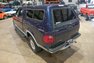 2001 Ford F150