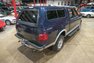 2001 Ford F150