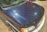 2001 Ford F150