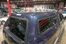2001 Ford F150