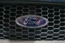 2001 Ford F150