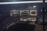 2001 Ford F150