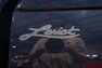 2001 Ford F150