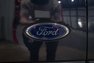 2001 Ford F150