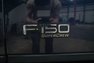 2001 Ford F150