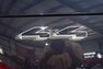 2001 Ford F150