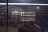 2001 Ford F150