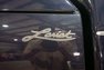2001 Ford F150