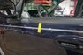2001 Ford F150