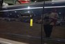 2001 Ford F150