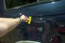 2001 Ford F150