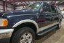2001 Ford F150