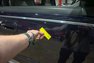 2001 Ford F150