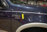 2001 Ford F150