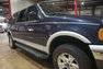 2001 Ford F150