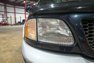 2001 Ford F150