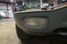 2001 Ford F150
