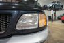 2001 Ford F150