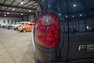 2001 Ford F150