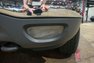 2001 Ford F150