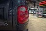 2001 Ford F150