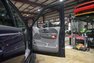 2001 Ford F150