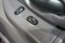 2001 Ford F150