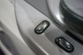 2001 Ford F150