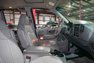 2001 Ford F150