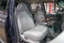 2001 Ford F150