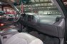2001 Ford F150