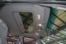 2001 Ford F150