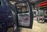2001 Ford F150