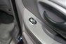 2001 Ford F150
