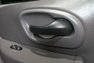 2001 Ford F150