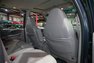2001 Ford F150