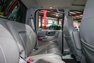 2001 Ford F150