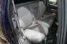 2001 Ford F150