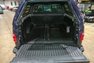 2001 Ford F150