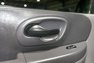 2001 Ford F150