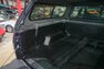 2001 Ford F150