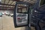 2001 Ford F150