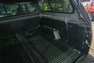 2001 Ford F150