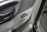 2001 Ford F150