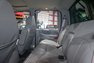 2001 Ford F150