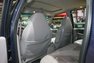 2001 Ford F150