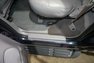 2001 Ford F150