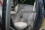 2001 Ford F150