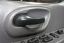 2001 Ford F150