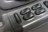 2001 Ford F150